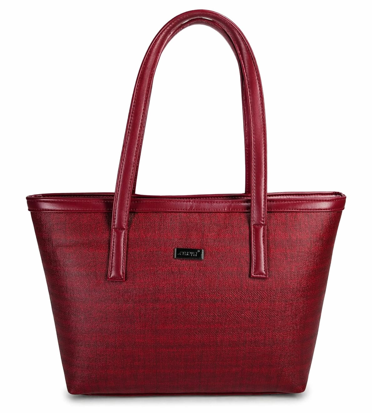 Premium & Stylish Shoulder Sling Bag for Women